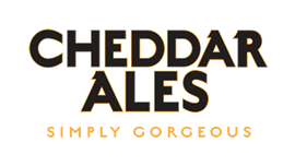 Cheddar Ales