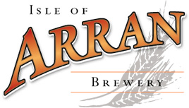 Isle of Arran Brewery logo