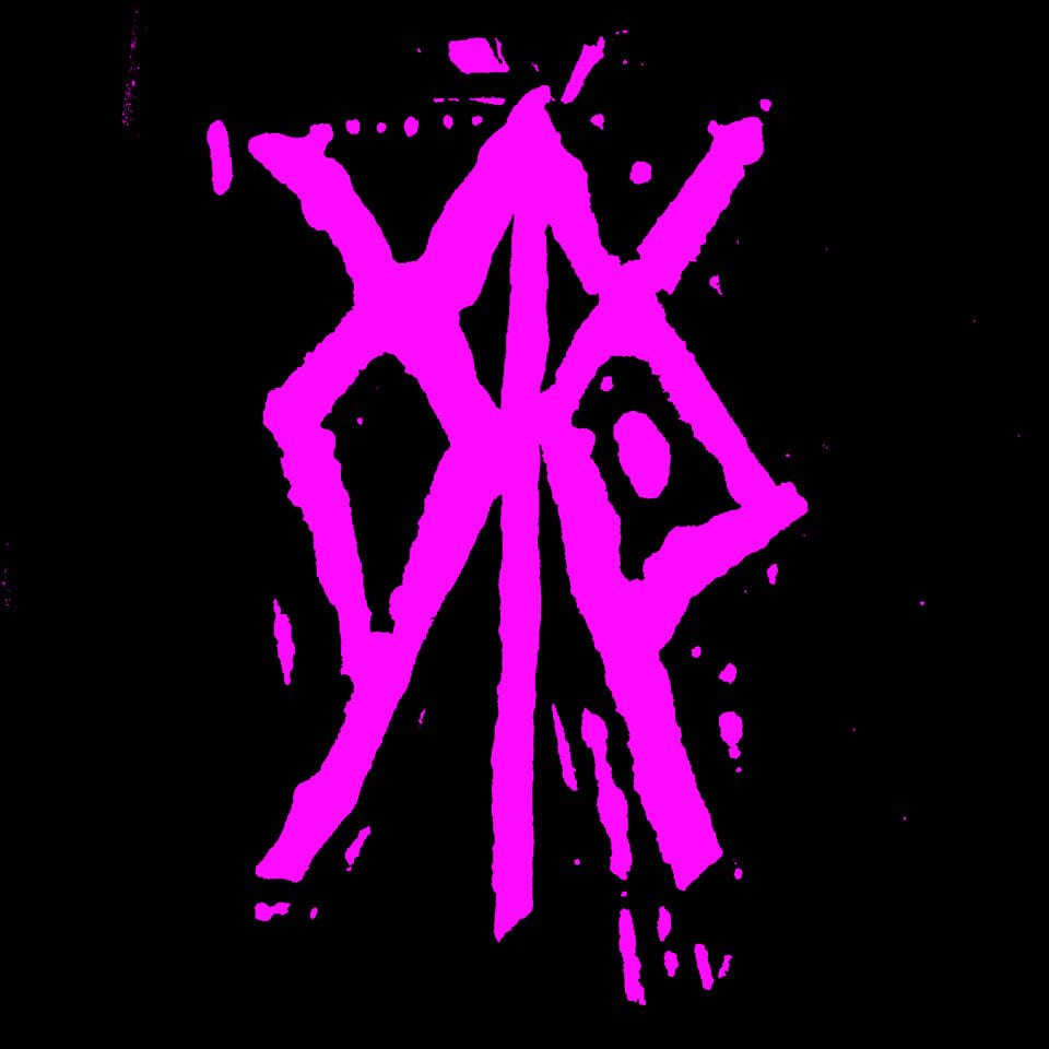 Courier Brewing Logo