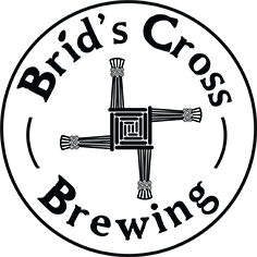 Brids Cross Logo
