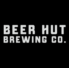 Beer Hut Brewing