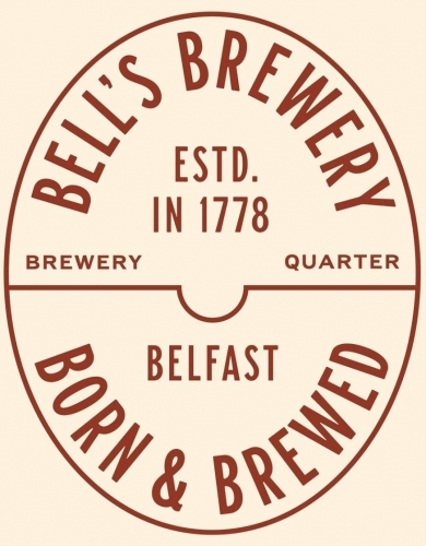 Bell's Brewery