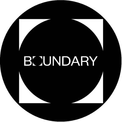 Boundary Brewing