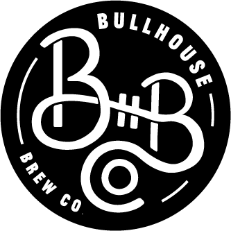 Bullhouse Brew Co