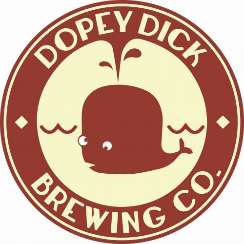 Dopey Dick