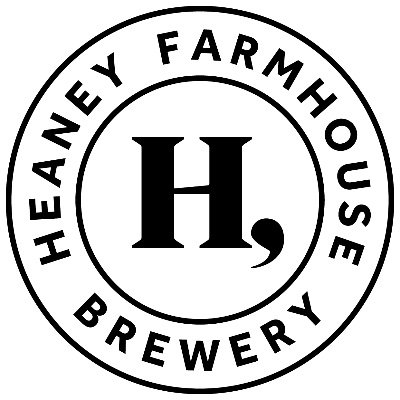 Heaney Farmhouse Brewery