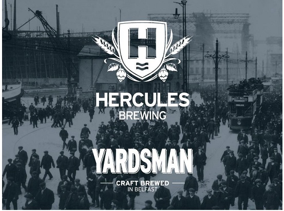 Hercules