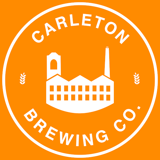 Carleton Brewing