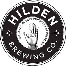 Hilden
