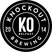 Knockout