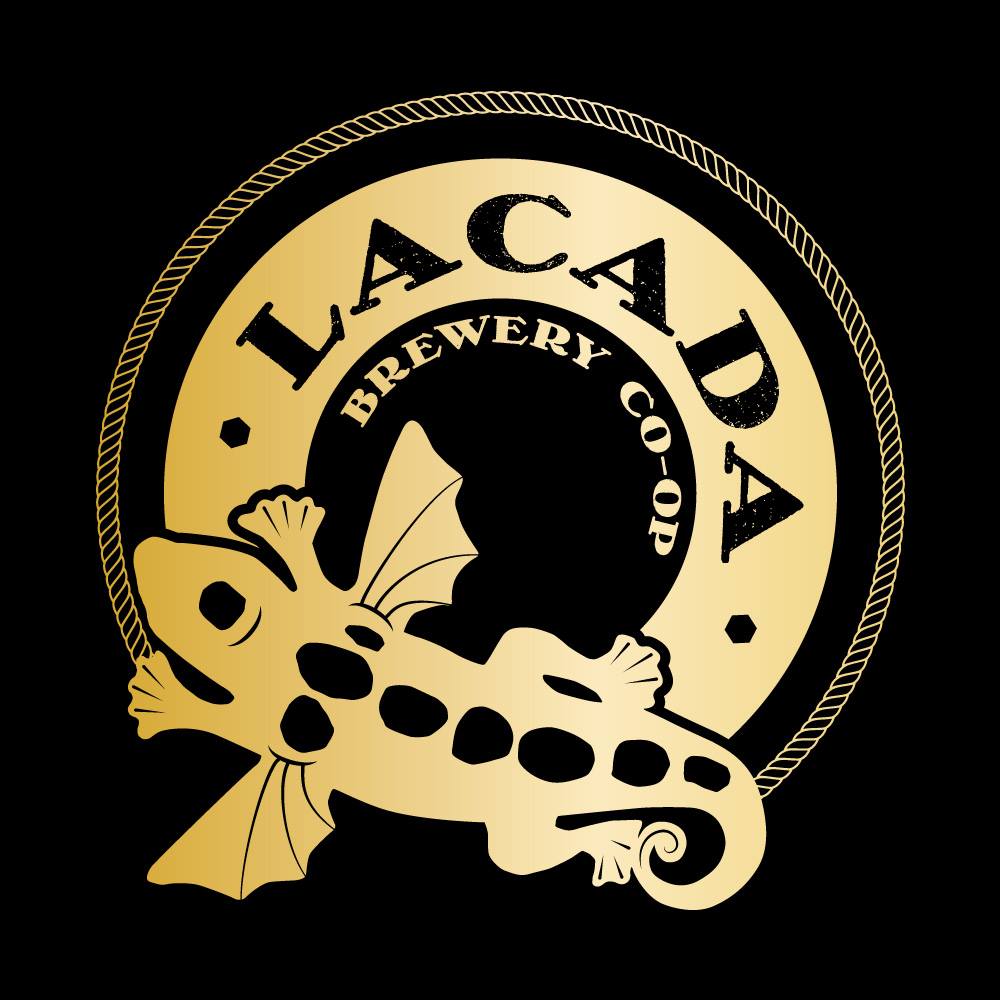 Lacada