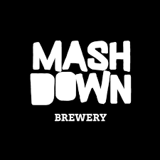 MashDown