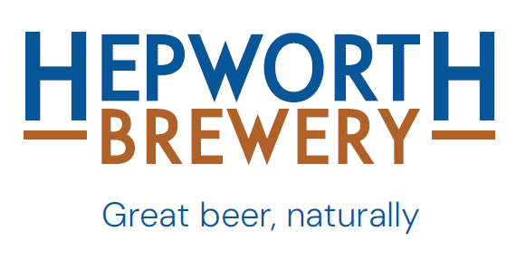 Hepworth Brewery Logo