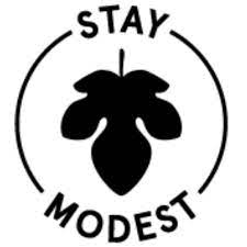 Modest 