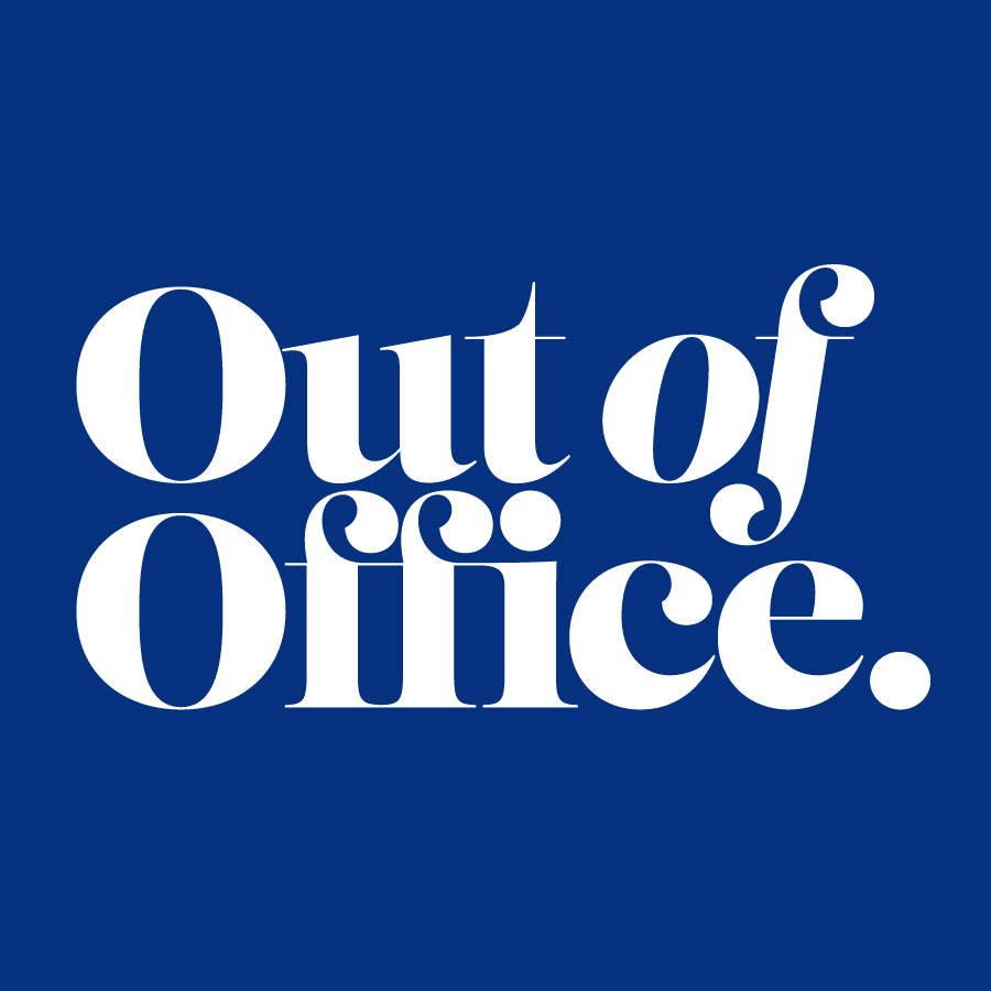 Out of Office