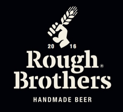 Rough Brothers