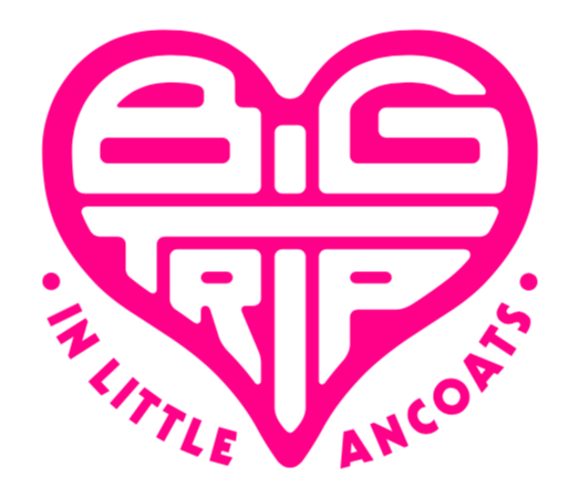 Brewery Logo