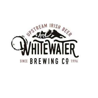 Whitewater
