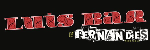 Fernandes Brewery