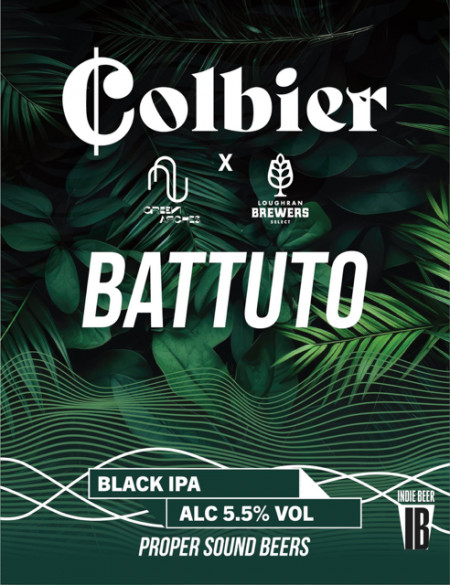 Battuto
