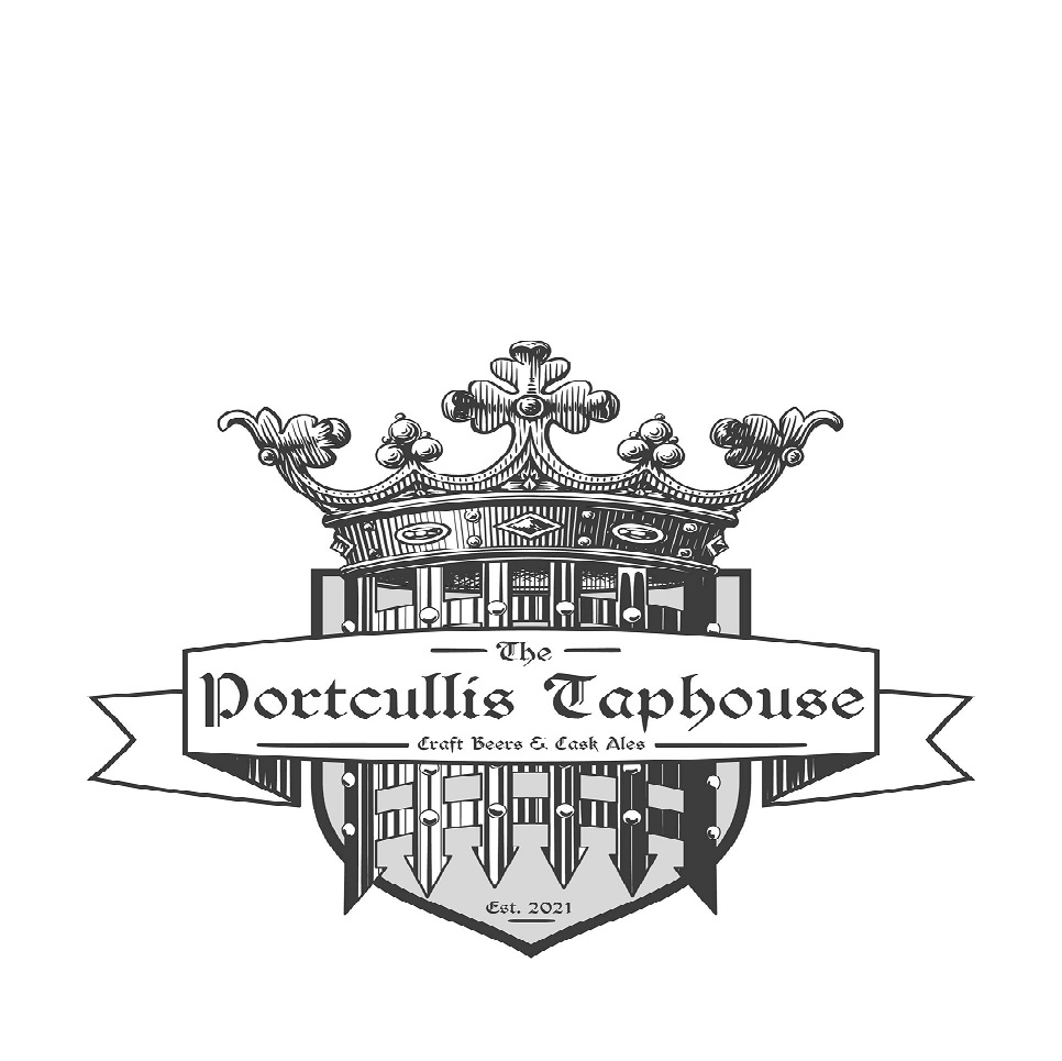 The Portcullis Taphouse