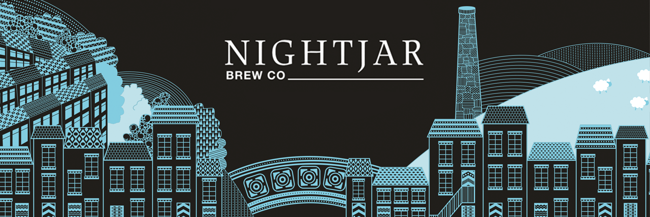 NightJar web logo