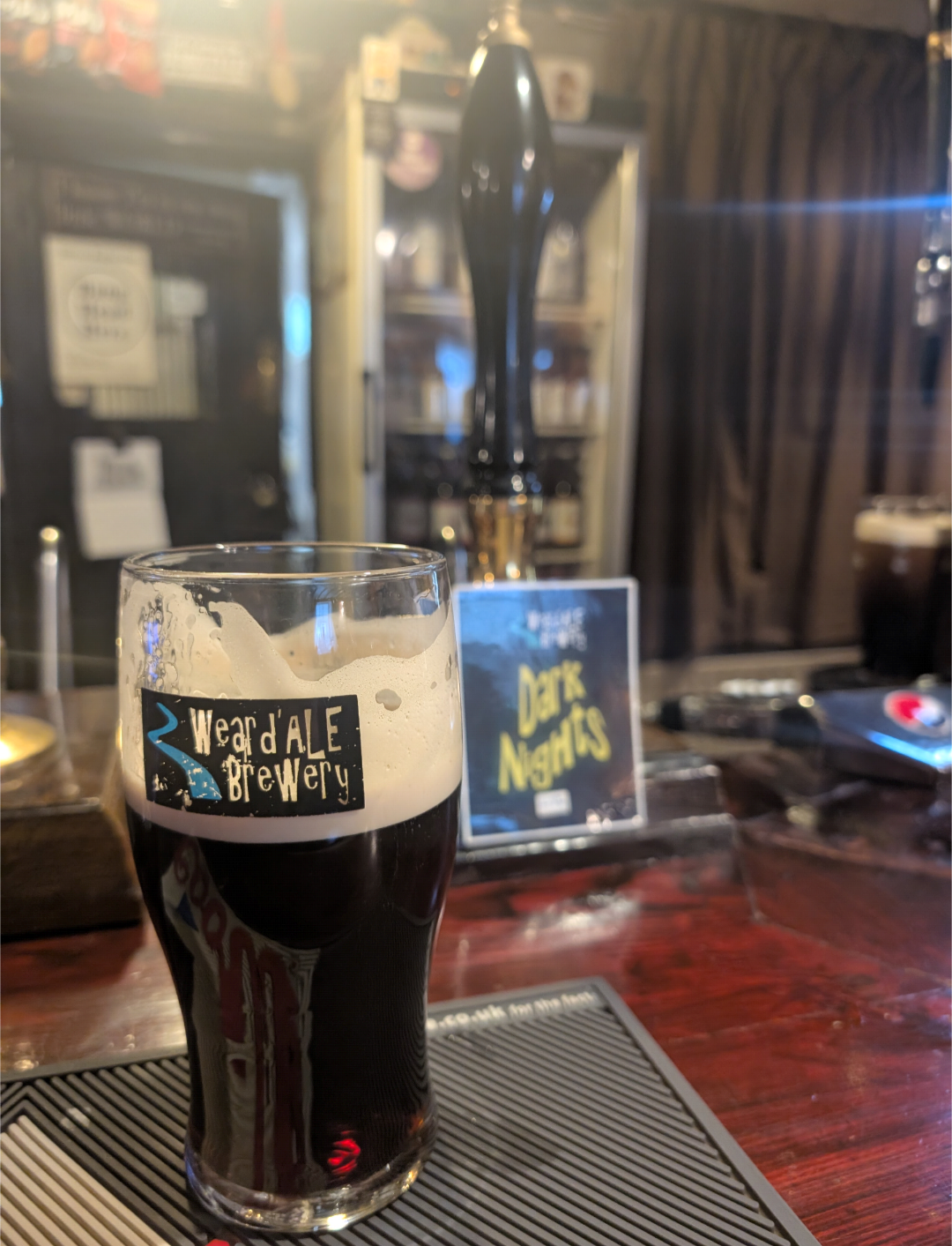 Beer
