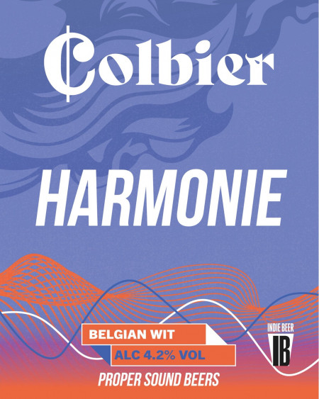 Harmonie
