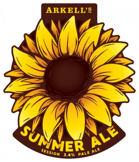Summer Ale