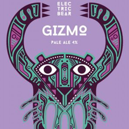 pump clip
