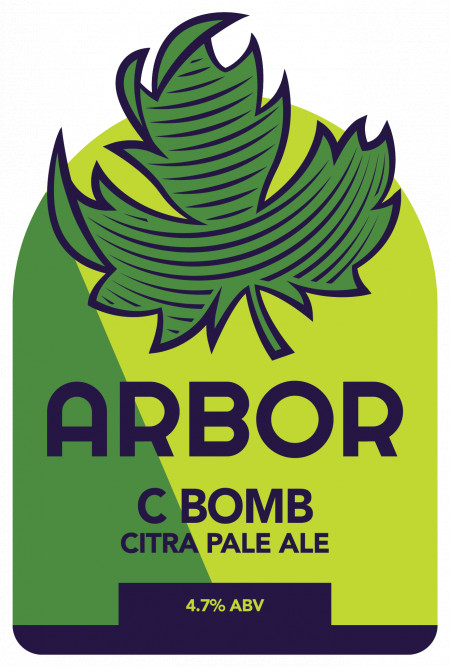 C Bomb