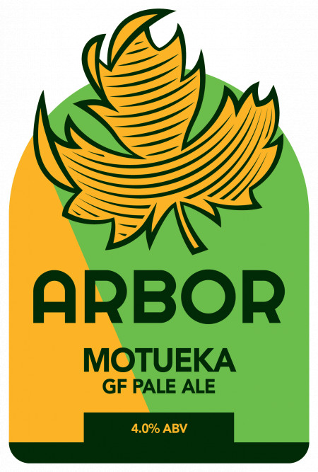 Motueka