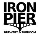 Iron Pier Brewery