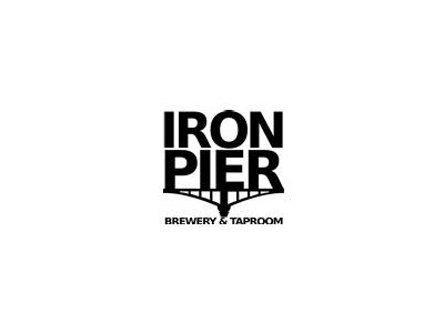 Iron Pier Brewery