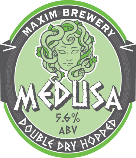 Medusa