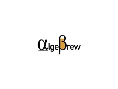 Algebrew