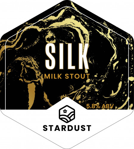 Silk