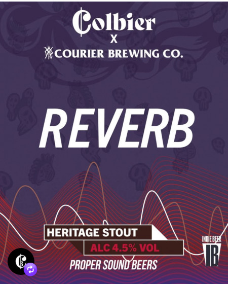 Reverb