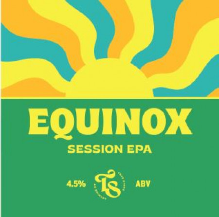 True Story - Equinox