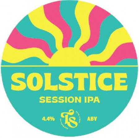 True Story - Solstice