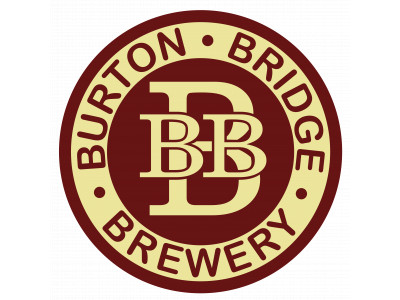 Burton Bridge Brewery Logo