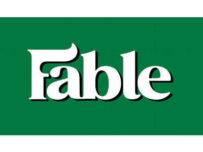 Fable Brewery