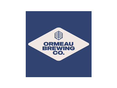 Ormeau