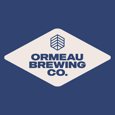 Ormeau