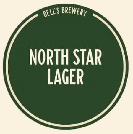 Bell's - North Star Lager