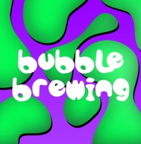 Bubble
