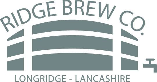 Brewery logo