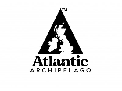 Atlantic Archipelago