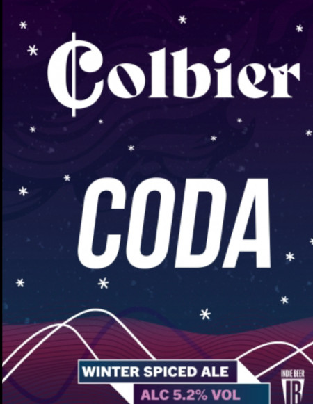 Coda