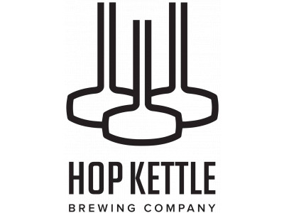 Hop Kettle Logo